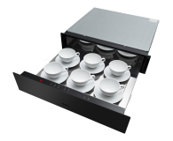 AMICA AWDM6B Q-TYPE - 1378652 - zdjęcie 3